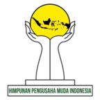 HIPMI Lhokseumawe Logo